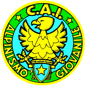 Logo_Alpinismo_Giovanile